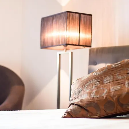 Martin's House * Portimão