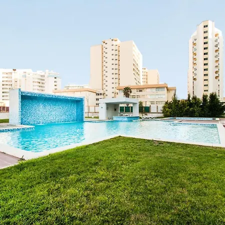 Martin's House * Portimão