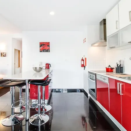 Martin's House Portimão