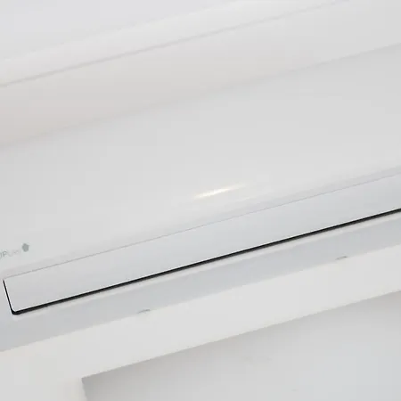 Appartamento Martin's House Portimão