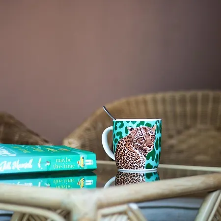 Appartamento Martin's House Portimão