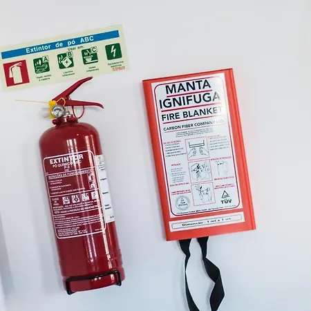 Martin's House Διαμέρισμα Portimão